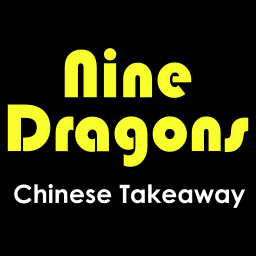 Nine Dragons