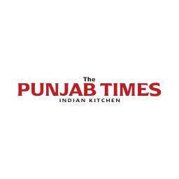 Punjab Times