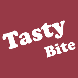 Tasty Bite
