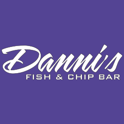 Danni's Fish & Chip Bar