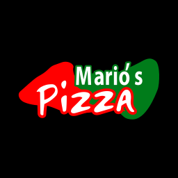 Mario's Pizza