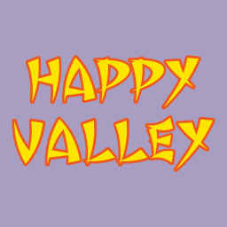 Happy Valley