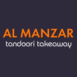 Al Manzar
