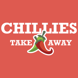 Chillies
