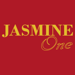 Jasmin One