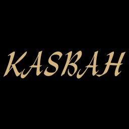 Kasbah