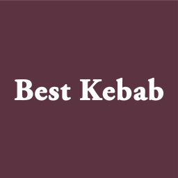 Best Kebab