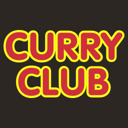 Curry Club