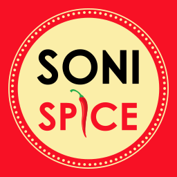 Soni Spice