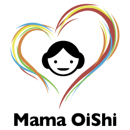 Mama Oishi