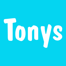 Tony's Fried Chicken