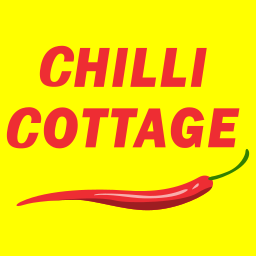 Chilli Cottage