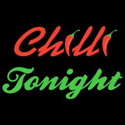 Chilli Tonight
