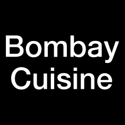 Bombay Cuisine
