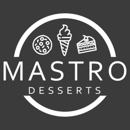 Mastro Desserts West Calder