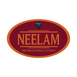 Neelam Premium Restaurant