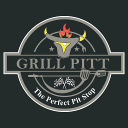 Grill Pitt
