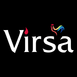 Virsa Indian