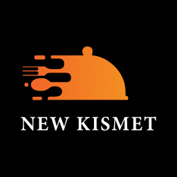 New Kismet