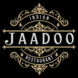Jaadoo