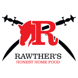 Rawther's