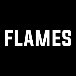 Flames