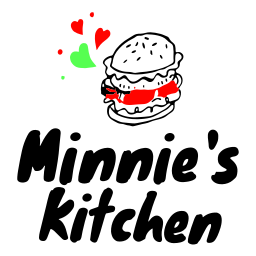 Minnie's Kitchen