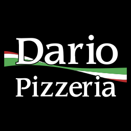 Dario Pizzeria West End