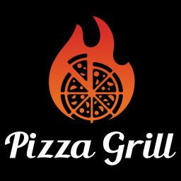 Pizza Grill