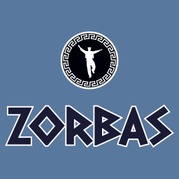 Zorbas
