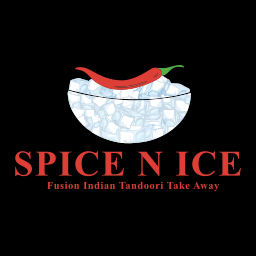 Spice N Ice