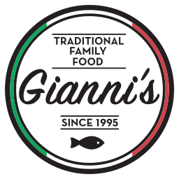 Gianni's