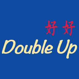 Double Up