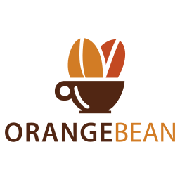 Orange Bean