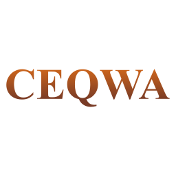 Ceqwa Glasgow