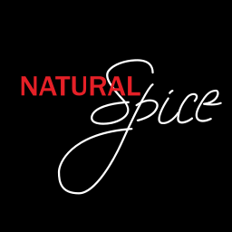 Natural Spice