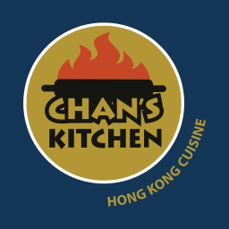 Chan's Kitchen