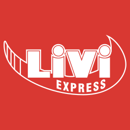 Livi Express