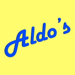 Aldo's Shotts