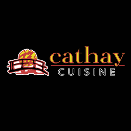 Cathay Cuisine
