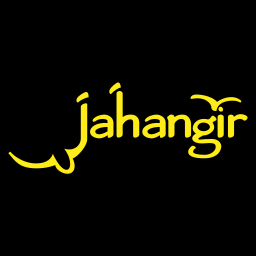 Jahangir