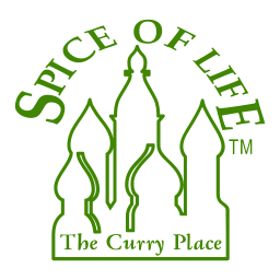 Spice of Life Wishaw 