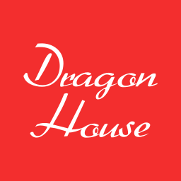 Dragon House
