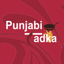 Punjabi Tadka