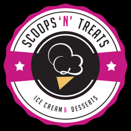 Scoops N Treats