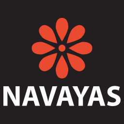 Navayas