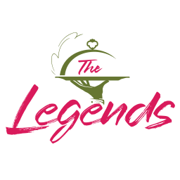 The Legends Indian Restaurant