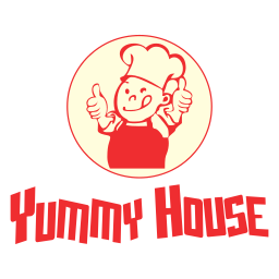 Yummy House