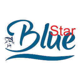 Blue Star