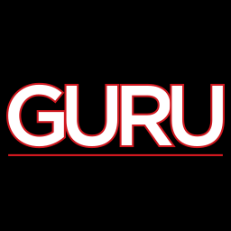 Guru Restaurant